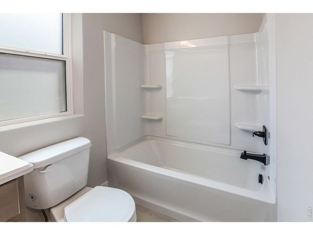 4763 Degas Dr, Loveland, CO 80538