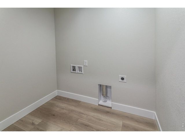 4763 Degas Dr, Loveland, CO 80538