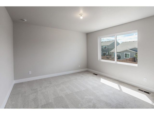 4763 Degas Dr, Loveland, CO 80538