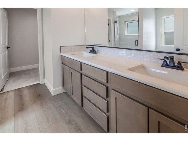 4763 Degas Dr, Loveland, CO 80538