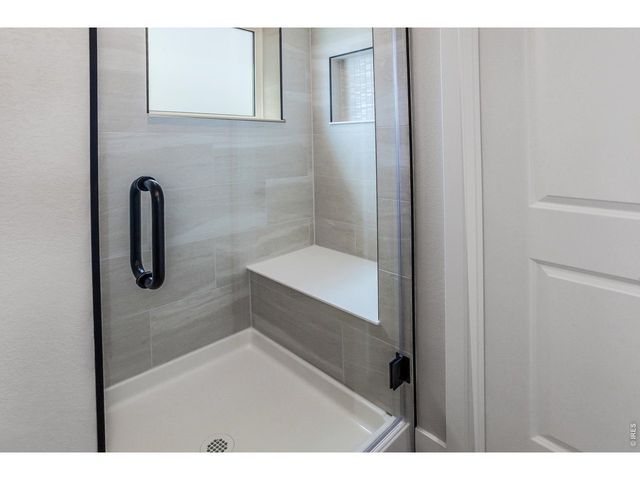 4763 Degas Dr, Loveland, CO 80538