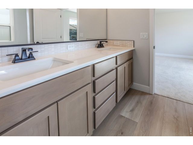 4763 Degas Dr, Loveland, CO 80538