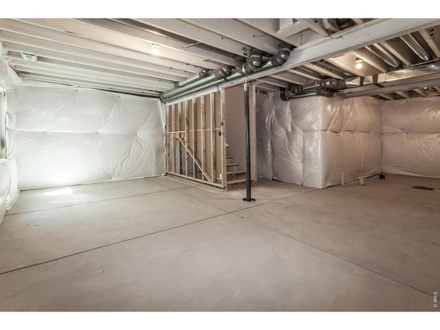 4763 Degas Dr, Loveland, CO 80538