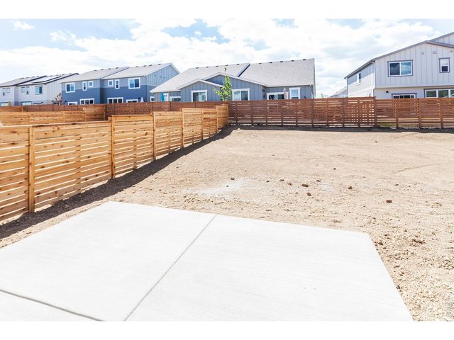 4763 Degas Dr, Loveland, CO 80538