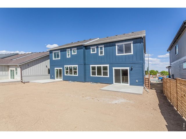 4763 Degas Dr, Loveland, CO 80538