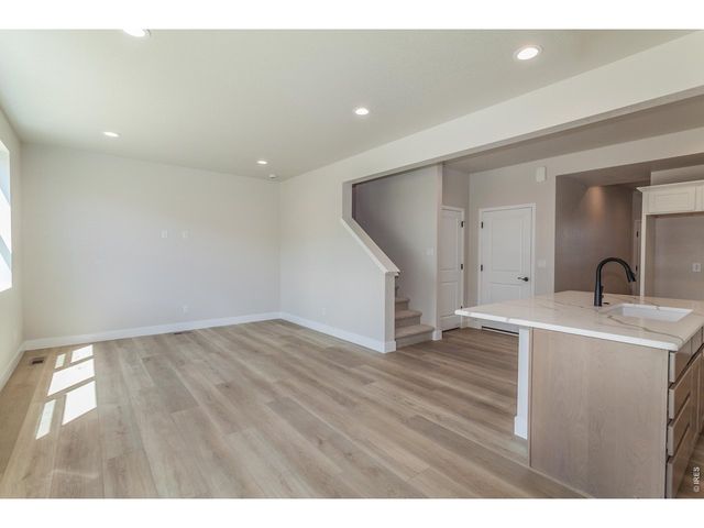 4763 Degas Dr, Loveland, CO 80538