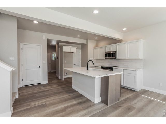 4763 Degas Dr, Loveland, CO 80538