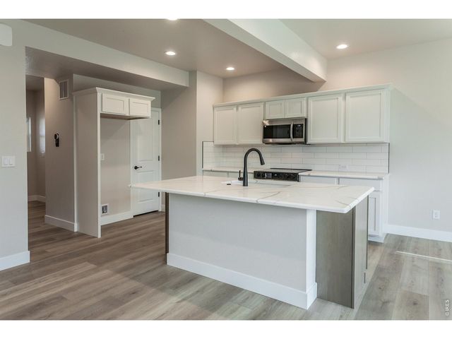 4763 Degas Dr, Loveland, CO 80538