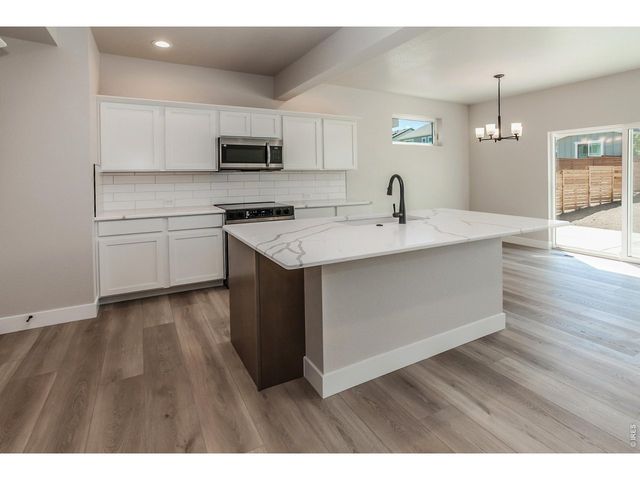 4763 Degas Dr, Loveland, CO 80538