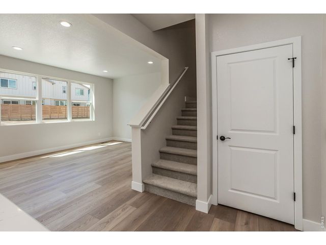 4763 Degas Dr, Loveland, CO 80538
