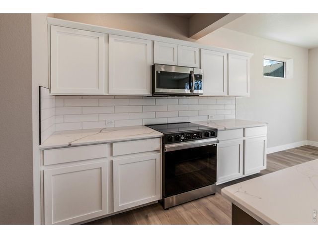 4763 Degas Dr, Loveland, CO 80538