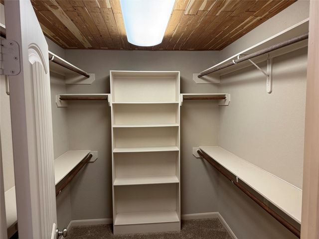 12882 Orion Court, Willis, TX 77318