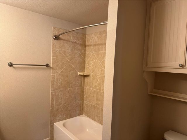 12882 Orion Court, Willis, TX 77318