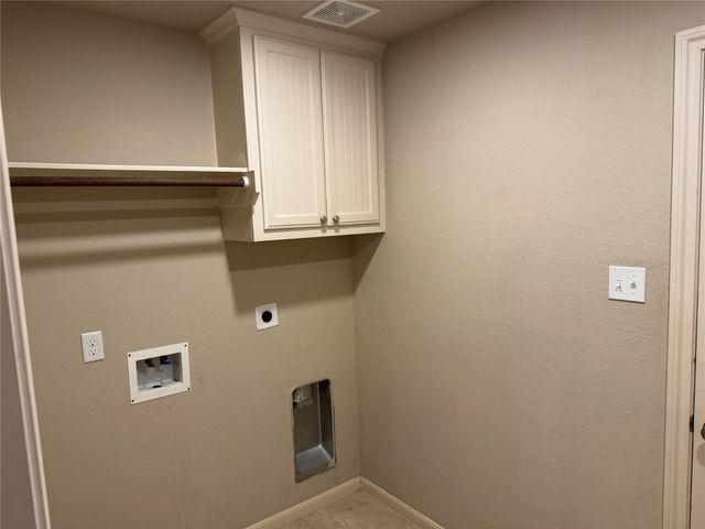 12882 Orion Court, Willis, TX 77318