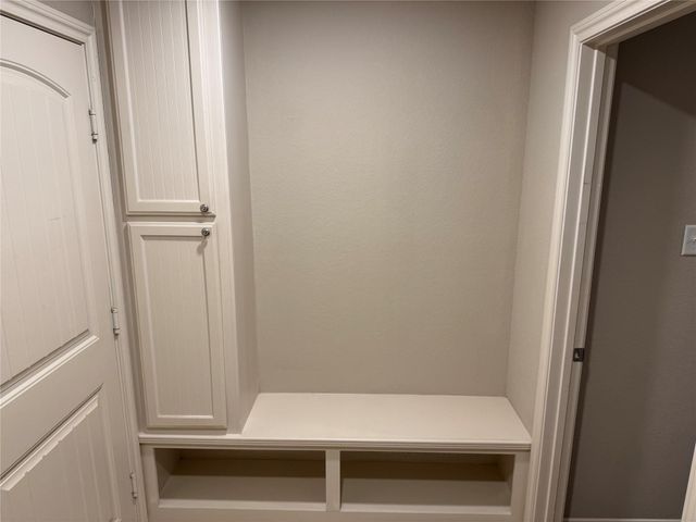 12882 Orion Court, Willis, TX 77318