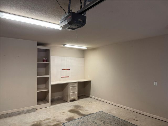 12882 Orion Court, Willis, TX 77318