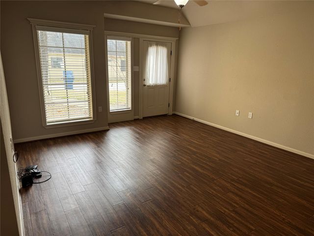 12882 Orion Court, Willis, TX 77318