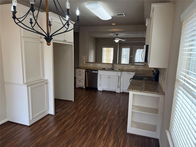 12882 Orion Court, Willis, TX 77318