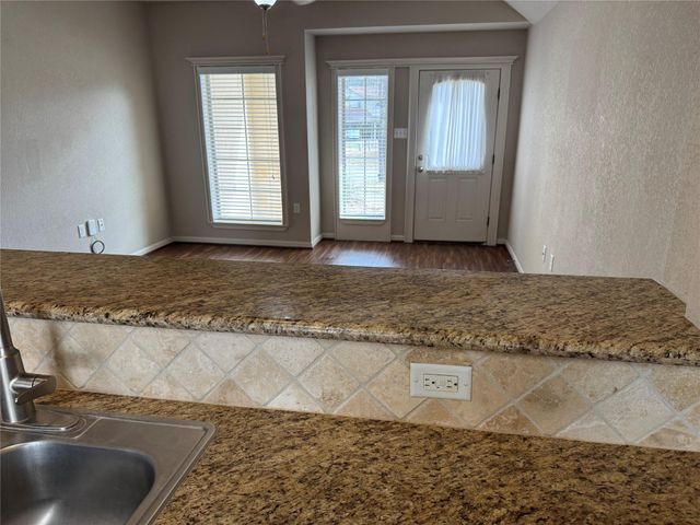 12882 Orion Court, Willis, TX 77318