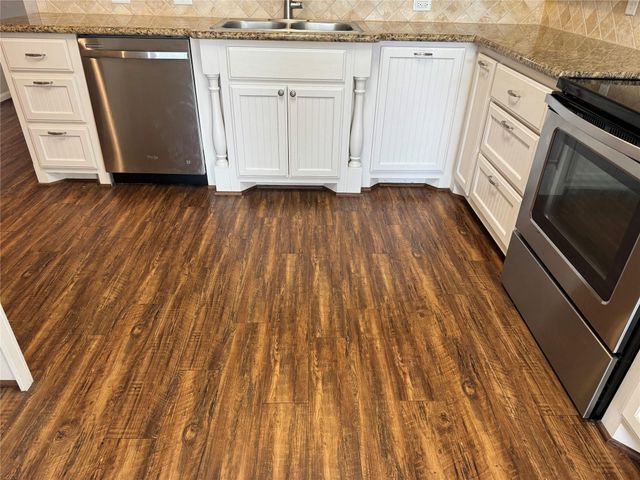 12882 Orion Court, Willis, TX 77318