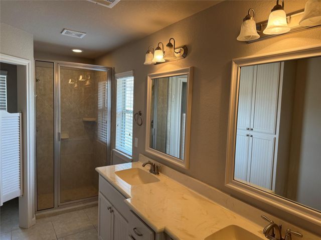 12882 Orion Court, Willis, TX 77318