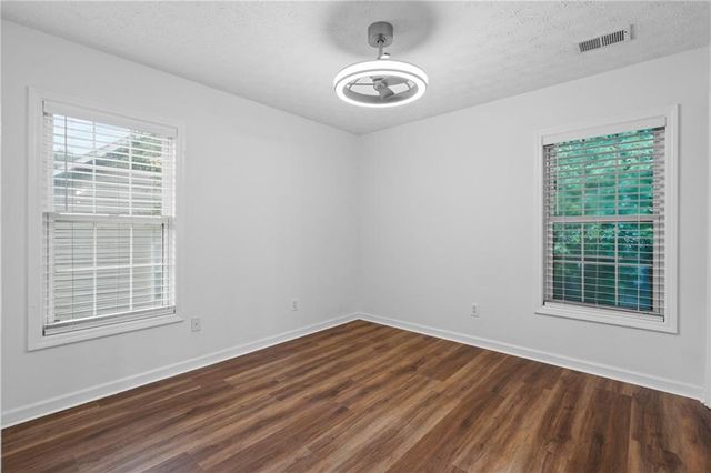 4458 High Gate Drive NW, Acworth, GA 30101