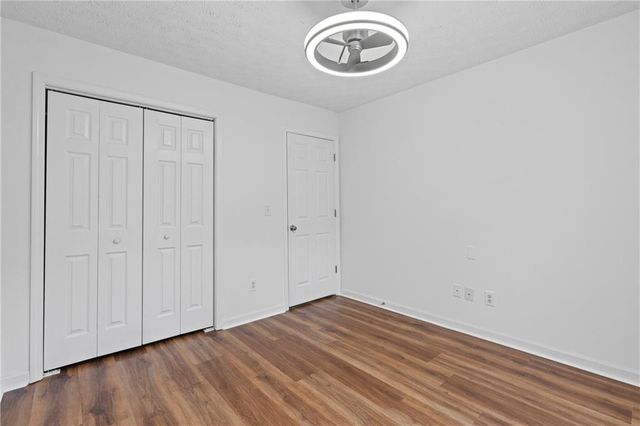 4458 High Gate Drive NW, Acworth, GA 30101
