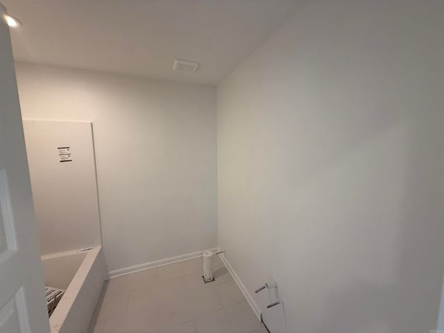 2011 Wildrose, Paragould, AR 72450