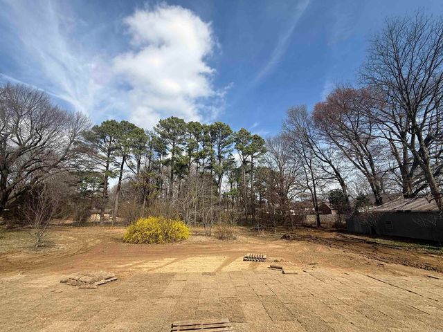 2011 Wildrose, Paragould, AR 72450