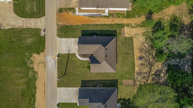 2011 Wildrose, Paragould, AR 72450