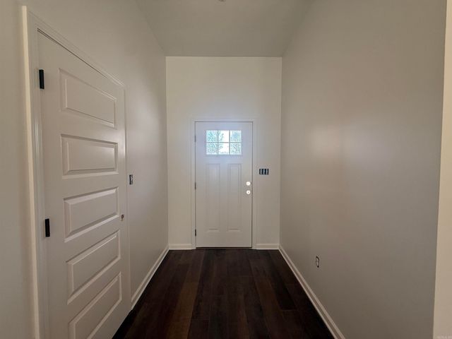 2011 Wildrose, Paragould, AR 72450