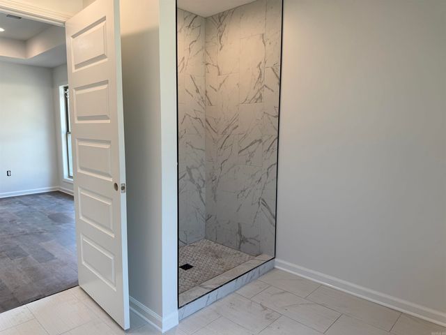 2011 Wildrose, Paragould, AR 72450