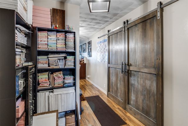 11315-11317 Lochwood Boulevard, Dallas, TX 75218