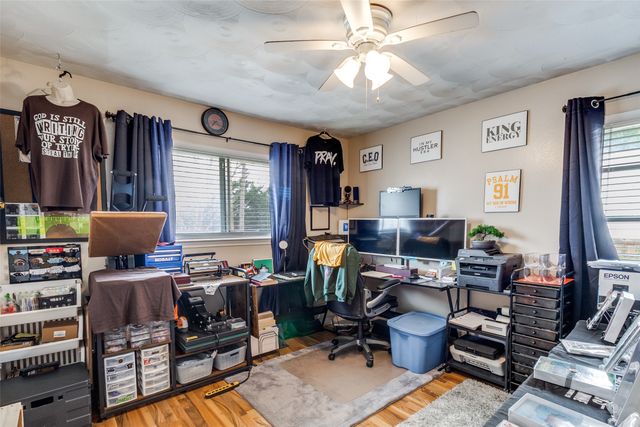 11315-11317 Lochwood Boulevard, Dallas, TX 75218