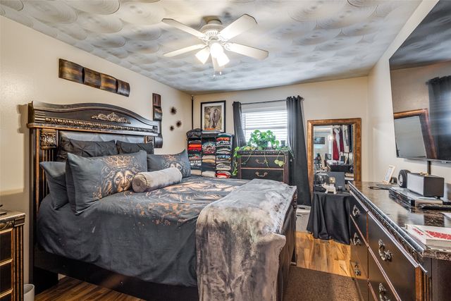 11315-11317 Lochwood Boulevard, Dallas, TX 75218