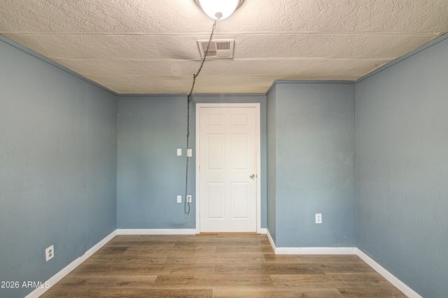 1770 N VALLEY Drive 18, Apache Junction, AZ 85120