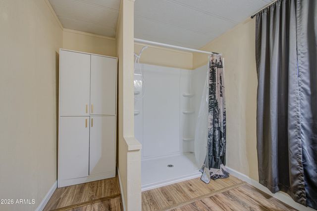 1770 N VALLEY Drive 18, Apache Junction, AZ 85120