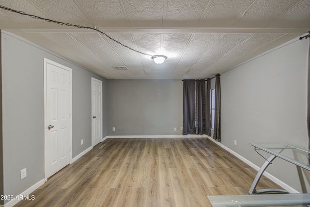 1770 N VALLEY Drive 18, Apache Junction, AZ 85120