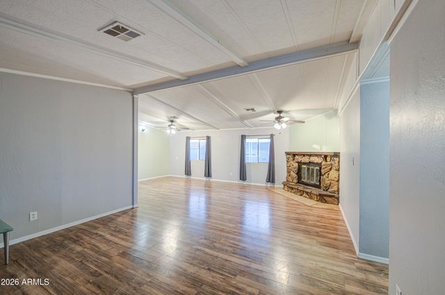 1770 N VALLEY Drive 18, Apache Junction, AZ 85120