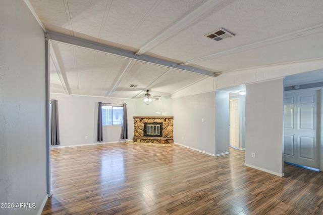 1770 N VALLEY Drive 18, Apache Junction, AZ 85120