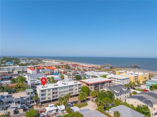 18 Silver Avenue 1, Tybee Island, GA 31328