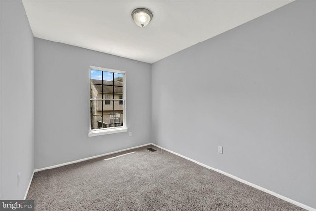 9 WILD CHERRY CT, Reisterstown, MD 21136