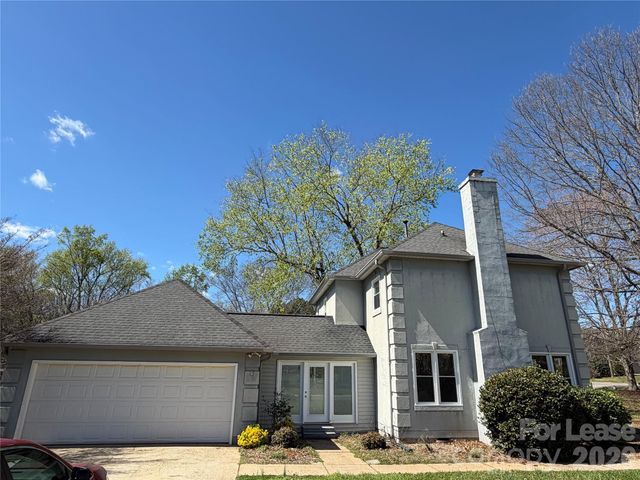 401 Nixon Road, Belmont, NC 28012