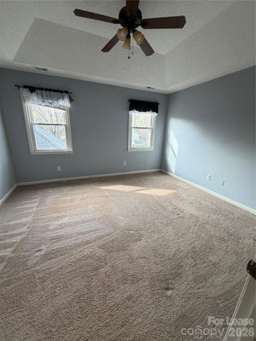 401 Nixon Road, Belmont, NC 28012