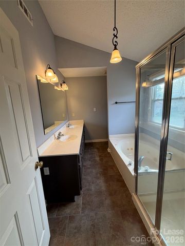 401 Nixon Road, Belmont, NC 28012