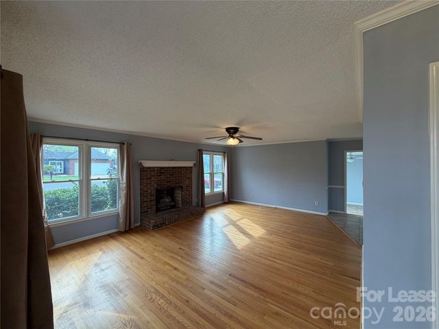 401 Nixon Road, Belmont, NC 28012