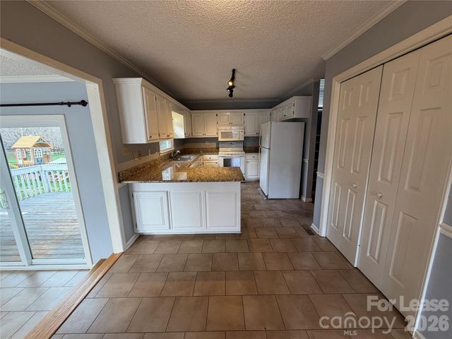 401 Nixon Road, Belmont, NC 28012