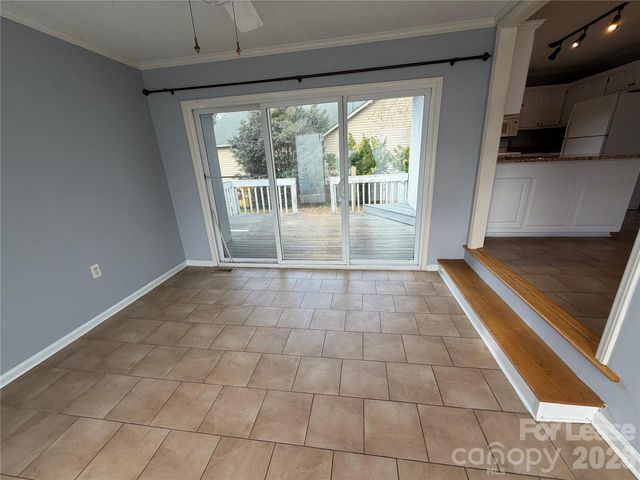 401 Nixon Road, Belmont, NC 28012