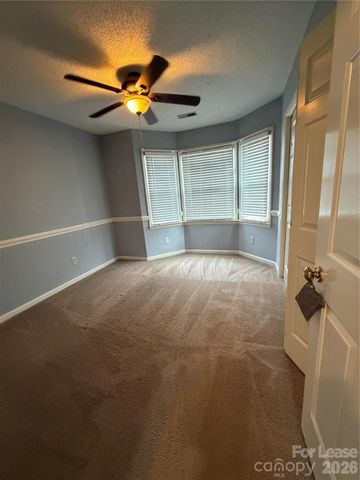 401 Nixon Road, Belmont, NC 28012