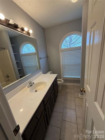 401 Nixon Road, Belmont, NC 28012